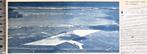 Curacao 1938: het vliegveld Hato op Curacao, Verzenden, Voor 1940, Gebruikt, Overige onderwerpen