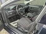 Vw Passat CC 1.8 TSI 4p/Android/160 PK/18''/Trekhaak/Nw Apk, Voorwielaandrijving, Euro 5, 4 cilinders, Bedrijf