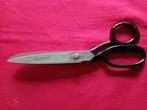 Textilia Solingen kleermakersschaar, Ophalen of Verzenden, Zo goed als nieuw