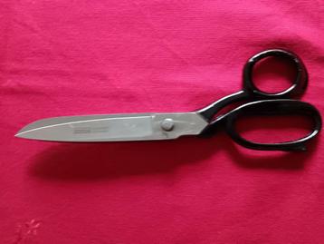  Textilia Solingen kleermakersschaar beschikbaar voor biedingen