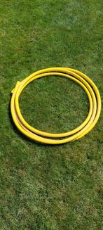 Tece Flex Gasslang - 7 Meter - Nieuw, Doe-het-zelf en Verbouw, Ophalen of Verzenden, Nieuw, Overige typen