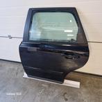 VOLVO V50 DEUR LA / 452-46, Auto-onderdelen, Carrosserie en Plaatwerk, Gebruikt, Ophalen of Verzenden, Volvo, V