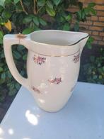 Antieke waterkan, Ophalen of Verzenden