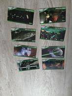 Vintage Star Wars ruilkaarten., Verzamelen, Supermarktacties, Ophalen of Verzenden