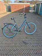 Damesfiets  cortina Crush, Fietsen en Brommers, 56 cm of meer, Ophalen of Verzenden, Zo goed als nieuw, Overige merken