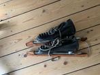 schaatsen noren maat 26 (=39), Sport en Fitness, Schaatsen, Gebruikt, Noren, Ophalen