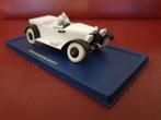Kuifje in het land van de Sovjets "Mercedes Torpedo", Ophalen of Verzenden, Kuifje, Nieuw, Beeldje of Figuurtje