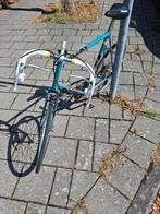 Peugeot racefiets Batavus Campion Intercycle, Fietsen en Brommers, Gebruikt, Batavus, Ophalen of Verzenden, 61 tot 65 cm