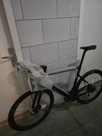 FOCUS IZALCO MAX 9.9 - nog in de verpakking, Fietsen en Brommers, Fietsen | Racefietsen, Overige merken, 28 inch, Carbon, Nieuw