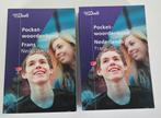 Van Dale woordenboeken Frans-Nederlands, Frans, Van Dale Uitgevers, Ophalen of Verzenden, Zo goed als nieuw