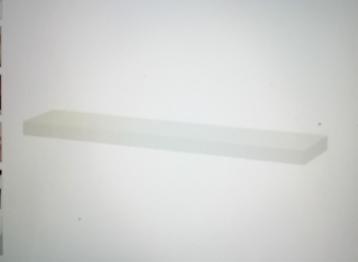 3x Lack Wandplanken Ikea beschikbaar voor biedingen