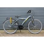 Aldo Roadstar JR3 24 Inch Gebruikt, Fietsen en Brommers, Fietsen | Jongens, Ophalen, Versnellingen, Aldo, Gebruikt
