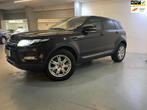 Land Rover Range Rover Evoque 2.2 eD4 2WD Prestige Panoramad, Auto's, Land Rover, Voorwielaandrijving, Euro 5, Gebruikt, Beige