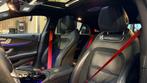 Mercedes-Benz AMG GT 4-Door Coupe AMG 63 S 4MATIC+ Edition 1, Auto's, Mercedes-Benz, Automaat, 4 stoelen, 2020 kg, Leder