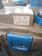 Oase biomaster 350 aquarium pomp, Dieren en Toebehoren, Ophalen