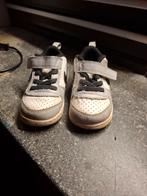 Leuke Nike Schoentjes Maat 22, Jongetje of Meisje, Ophalen of Verzenden, Nike, Gebruikt