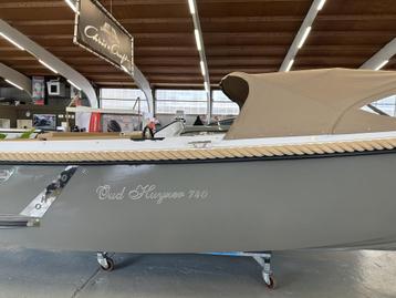 Oud Huijzer 740 beschikbaar voor biedingen