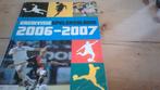 voetbalplaatjes, Verzamelen, Ophalen of Verzenden, Gebruikt, Overige binnenlandse clubs, Poster, Plaatje of Sticker