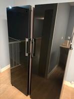 Losstaande Koelkast + Vriezer - Perfect voor elk huishouden!, Ophalen, Gebruikt, 200 liter of meer, 60 cm of meer