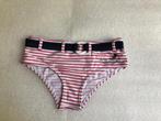Maat 92 - zwembroek van LULUCASTAGNETTE, Kinderen en Baby's, Kinderkleding | Kinder-zwemkleding, Lulucastagnette, Meisje, Ophalen of Verzenden