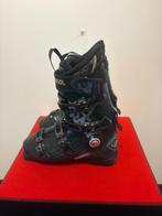 Rossignol Alltrack 100 Pro Heren skischoenen maat 27,5 (42), Gebruikt, Rossignol, 98 rue Louis Barran 38430 Saint-Jean de Moirans (France)