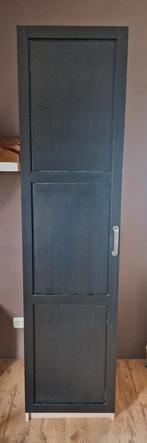 Ikea Pax kast, Huis en Inrichting, Kasten | Kledingkasten, Ophalen, 200 cm of meer, 50 tot 100 cm, Zo goed als nieuw