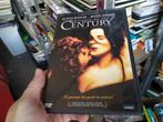 Children of the Century, Cd's en Dvd's, Vanaf 16 jaar, Ophalen of Verzenden, Overige gebieden