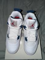 Jordan 4 Retro SB Navy, Kinderen en Baby's, Kinderkleding | Schoenen en Sokken, Jongen of Meisje, Schoenen, Nieuw, Ophalen of Verzenden