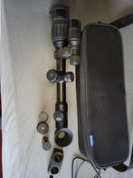 Nette Pulsar digex  N445, Ophalen of Verzenden, Zo goed als nieuw, Overige typen