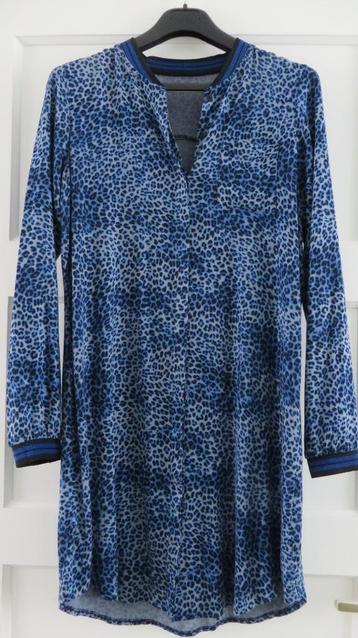 Geisha jurk M 38 40 beschikbaar voor biedingen