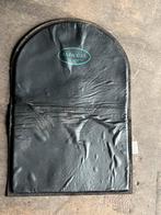 Gel pad alfa gel zadel onderleggen, Ophalen of Verzenden, Zo goed als nieuw