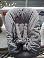 Stokke Tripp Trapp Newborn Set - Zo Goed Als Nieuw!, Kinderen en Baby's, Kinderstoelen, Ophalen of Verzenden, Zo goed als nieuw
