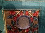 2 euromunt Finland 1999, Postzegels en Munten, Munten | Europa | Euromunten, Ophalen of Verzenden, Finland, 2 euro, Losse munt