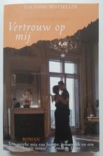 Vertrouw op mij, Elizabeth Bevarly, Ophalen of Verzenden, Gelezen, Elizabeth Bevarly