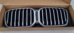 GRILL BMW X3 G01,F97 51135A36 P20681674, Gebruikt, -, -, Ophalen of Verzenden