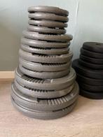 Complete Home Gym, Sport en Fitness, Ophalen, Zo goed als nieuw