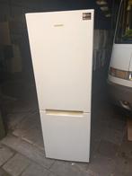 Koelkast Samsung, Ophalen, Gebruikt, 200 liter of meer, Met aparte vriezer