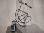 3x Lenovo adapter en 3x apparaatsnoer (2x Volex, 1x ASAP), Ophalen of Verzenden, Gebruikt