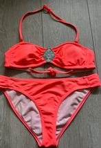 Bikini protest maat 176, Bikiniset, Meisje, Ophalen of Verzenden, Maat 176