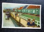 MARKEN 1957, Ophalen of Verzenden, 1940 tot 1960, Noord-Holland