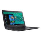laptop Acer Aspire 1 A114-32-C965 14" Celeron 1.1 GHz - SSD, 16 inch, SSD, Azerty, Zo goed als nieuw
