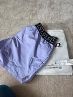 Versace zwembroek maat L, Kleding | Heren, Ophalen of Verzenden