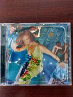 Gloria Estefan - Caribean Soul (CD), Ophalen of Verzenden, 1980 tot 2000, Zo goed als nieuw