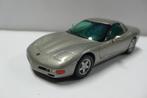 chevrolet corvette - vitesse  1/43, Verzenden, Nieuw, Auto, Overige merken