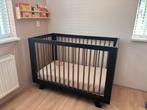 Babykamer Coming Kids Harper., Ophalen of Verzenden, Zo goed als nieuw, Jongetje of Meisje