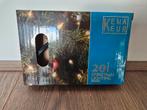 10 doosjes KEMA Keur Kerstverlichting - 20 lampjes, Kunststof, Kerst, Ophalen of Verzenden, Zo goed als nieuw
