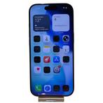 iPhone 16 Pro 128GB Black | incl. Doos, Apple, Gebruikt, Support@apple.com, One Apple Park Way
Cupertino, CA 95014
United States