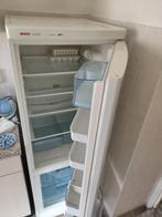 Bosch EXCLUSIV koelkast, Ophalen of Verzenden, Gebruikt, Minder dan 60 cm, 160 cm of meer