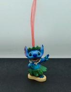 Disney Stitch kerst ornament hanger kerstbal, Verzamelen, Ophalen of Verzenden, Nieuw