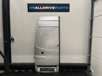 Mercedes Sprinter W906 achterdeur links grijs H2 A9067402300, Auto-onderdelen, Gebruikt, -, Deur, -